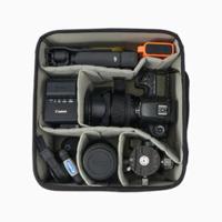 Leofoto Medium divider for Backup Series Backpack - thumbnail