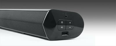 Speaker-Kabel | 2x 2,50 mm2 | 15,0 m | Folieverpakking | Transparant Speaker-Kabel | 2x 2,50 mm2 | 15,0 m | Folieverpakking | Transparant