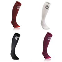 Rehband QD Compression socks - XS - thumbnail