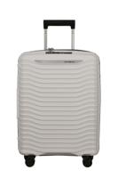 Samsonite Upscape Spinner 55cm CLOUD WHITE - thumbnail