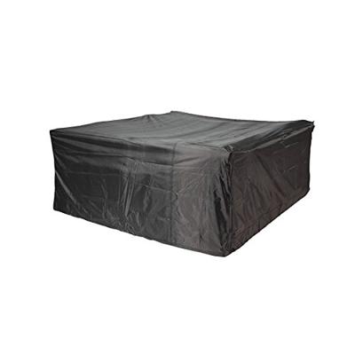 Aerocover tuinmeubelhoes 160x150x85 cm