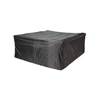 Aerocover tuinmeubelhoes 160x150x85 cm - thumbnail