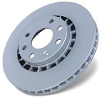 Remschijf 24012401151 - thumbnail