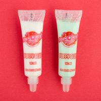 Decoden Magic - Mini: Cute Kawaii Charms Voor Tas - thumbnail