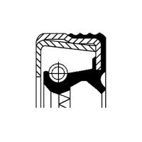 Keerring, wielnaaf 12014289B - thumbnail