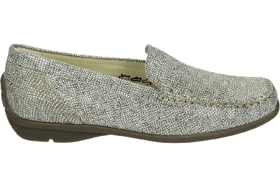 Waldlaufer 431000 H-Hariett - alle Waldlaufer 431000 H-Hariett - alle