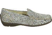 Waldlaufer 431000 H-Hariett - alle - thumbnail