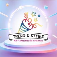 Boa hot pink - thumbnail