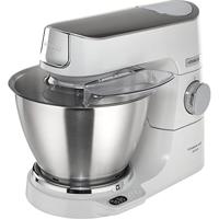 Kenwood KVC65.001WH Foodprocessor 1200 W Wit - thumbnail