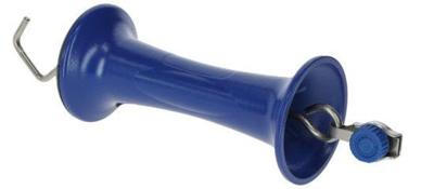 AKO poortgreep premium met kabel en draadverbinder