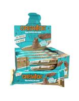 Grenade chocolate chip salted caramel (12x60gr) - thumbnail