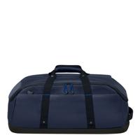 Samsonite Ecodiver Duffle M BLUE NIGHTS - thumbnail
