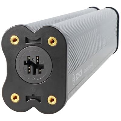 Bosch E-bike accu bes3 compact