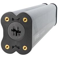 Bosch E-bike accu bes3 compact - thumbnail