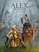 De slaaf van Khorsabad (Paperback) - thumbnail