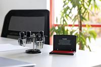 Datumstempel Trodat Classic 1010 Nederlands - thumbnail