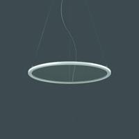 RZB 312159.002.1.76 312159.002.1.76 LED-hanglamp - thumbnail