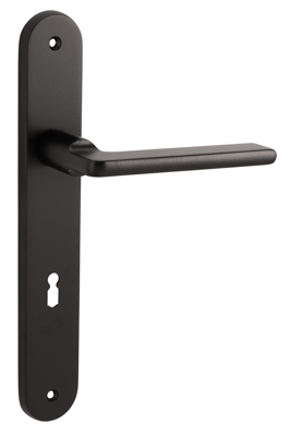 Krukgarn. Piatto/Modern MMZ BB72