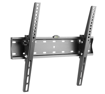 TV houder GEMBIRD WM-55T-02 32" 55" 40 kg TV houder GEMBIRD WM-55T-02 32" 55" 40 kg