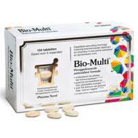 Pharma Nord Bio multi 150 Tabletten - thumbnail