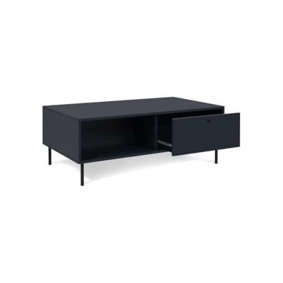 Calicosy - Salontafel Bogota - 110 cm