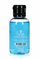 Remover flacon - thumbnail