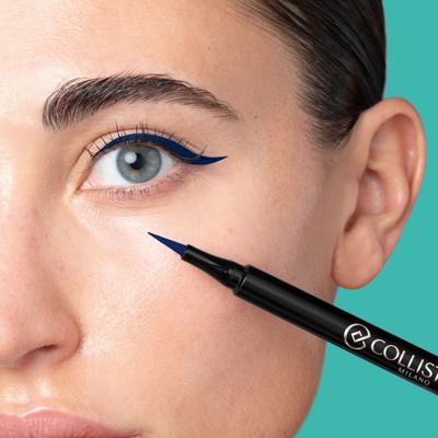 Collistar Infinito Eye Marker Blue 1ml Collistar Infinito Eye Marker Blue 1ml