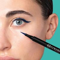 Collistar Infinito Eye Marker Blue 1ml - thumbnail
