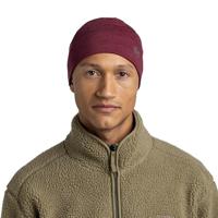 BUFF® Merino Midweight Beanie - thumbnail