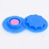 Vacumopbergzakken 20 st 60x40 cm - thumbnail