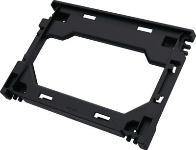 Raaco CarryMore adapter - 147224 147224