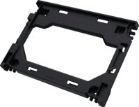 Raaco CarryMore adapter - 147224 147224 - thumbnail