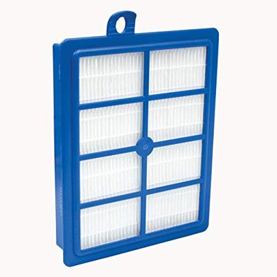 Electrolux EFS1W Hepa-filter - thumbnail