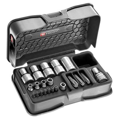 Facom inlay - PL.S05