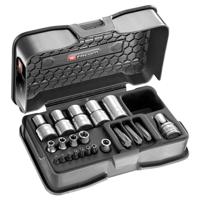 Facom inlay - PL.S05 - thumbnail