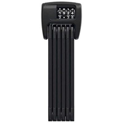 Abus Vouwslot bordo combo 6100 shfl