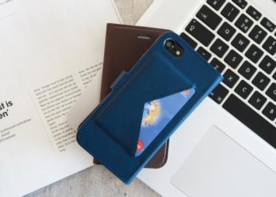 Classic Wallet Case Samsung Galaxy A70 (2019) - Smartphonehoesje - Booktype - PU leer - inclusief pashouder - blauw Classic Wallet Case Samsung Galaxy A70 (2019) - Smartphonehoesje - Booktype - PU leer - inclusief pashouder - blauw