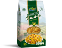 Sam Mills Fusilli Mais - thumbnail