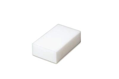 Vileda spons Miraclean, pak van 12 stuks Vileda spons Miraclean, pak van 12 stuks