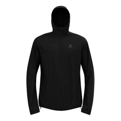 Odlo Zeroweight Jack Waterproof Heren Odlo Zeroweight Jack Waterproof Heren