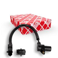 krukas sensor 106810 - thumbnail