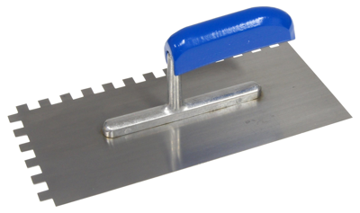 CON:P Plakspaan 280X130 Getand 8X8Mm - CP781246