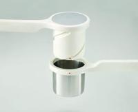 Joseph Joseph Pureeknijper Helix - thumbnail