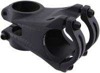 TRUVATIV voorbouw "descendant" stem descendant alu, crmo bolts - thumbnail