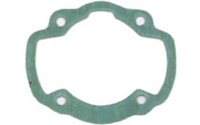 Kymco djy/sangyang voetpakking