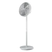 Staande ventilator - PHILIPS - CX2550/00 - Verstelbare hoogte 82-125 cm - Ultra stil - Wit - thumbnail