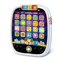 VTech baby actviteiten tablet - thumbnail