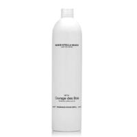 Marie-Stella-Maris No.14 Courage Des Bois Fragrance Sticks Refill 750ml - thumbnail