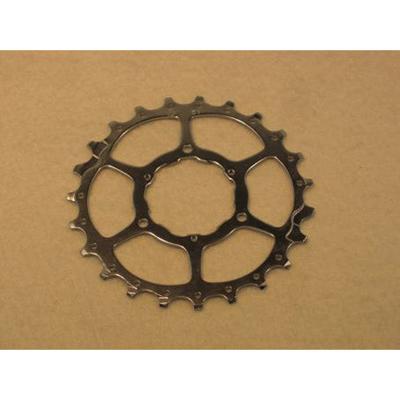 Shimano krans 10n23b31 23t hg