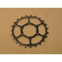 Shimano krans 10n23b31 23t hg - thumbnail